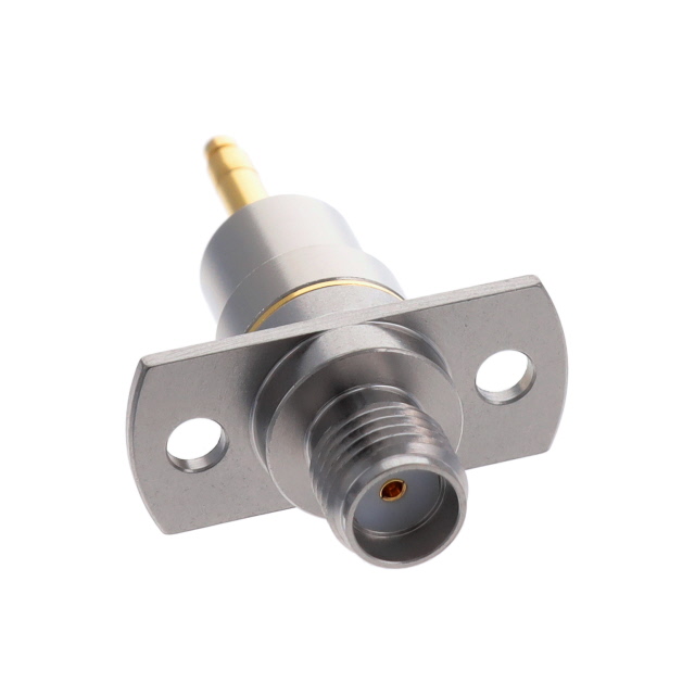 product Photo MS-190-HRMJ-F6