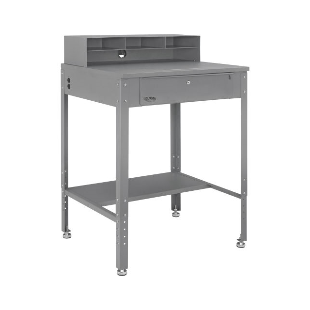 product Photo 254635-FGY