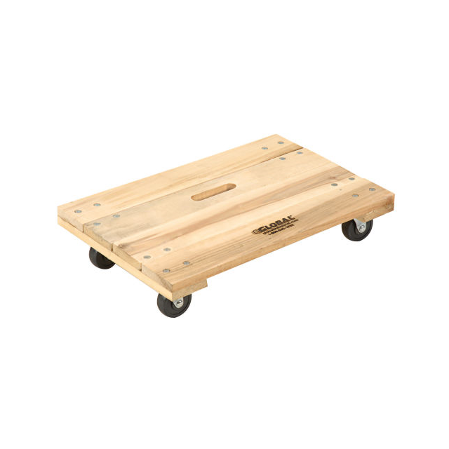product Photo 952154