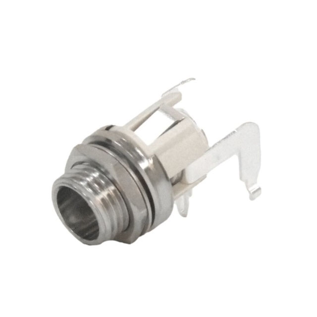 product Photo 712RAHLP