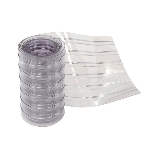 product Photo 000-786CP19