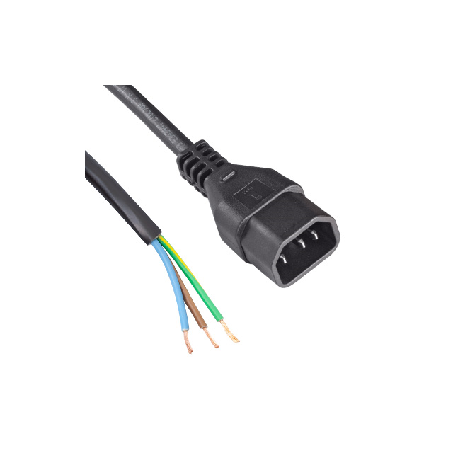 product Photo 86557021