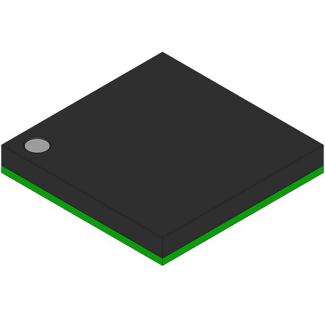 product Photo SN74LVT8986GGV