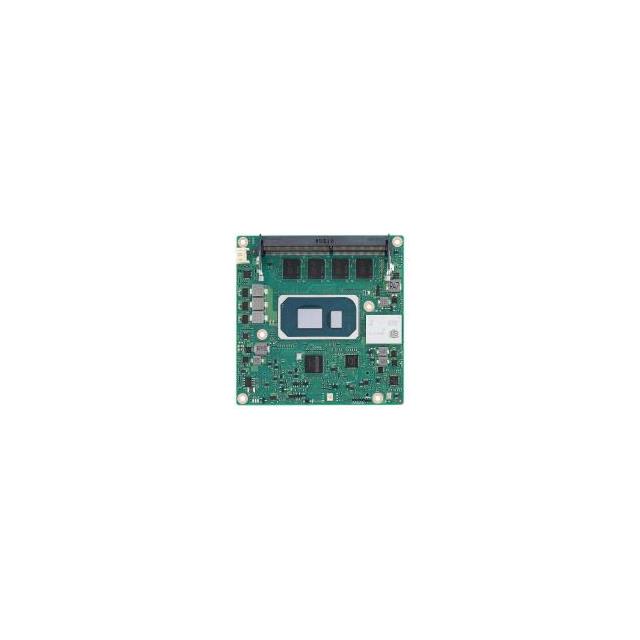 product Photo SOM-6883R5X-S5A1