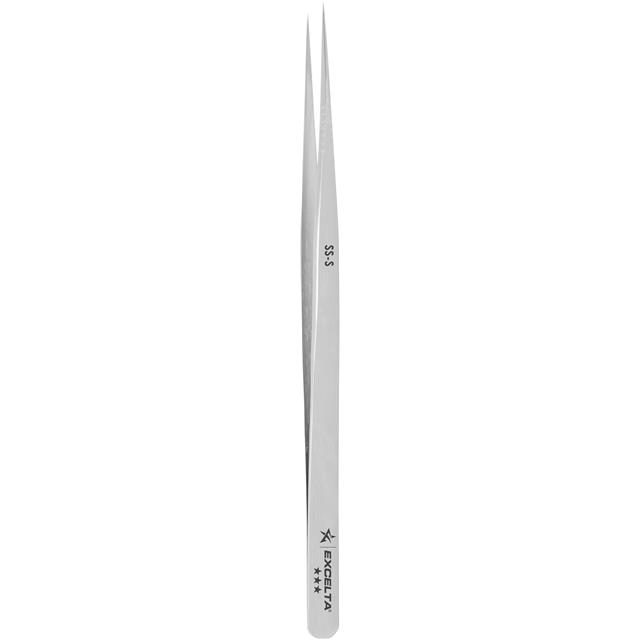 product Photo SS-S