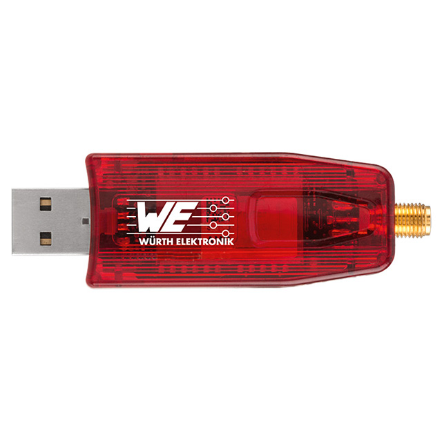 product Photo 2607056291001