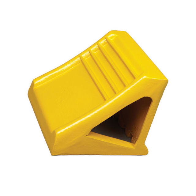 product Photo 60-7290
