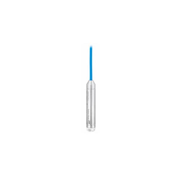 product Photo FMX11-CA11FS10