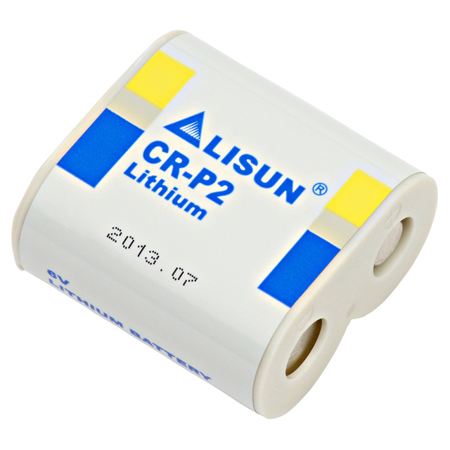 product Photo LITH-18