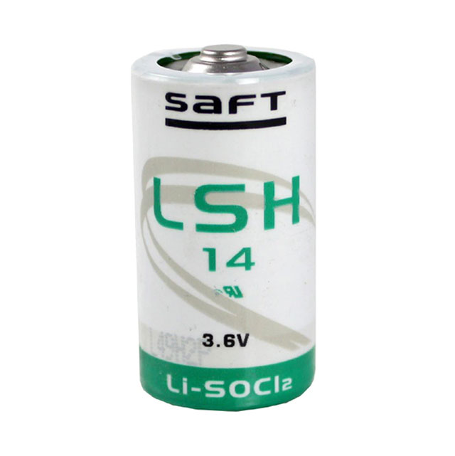 product Photo LSH14