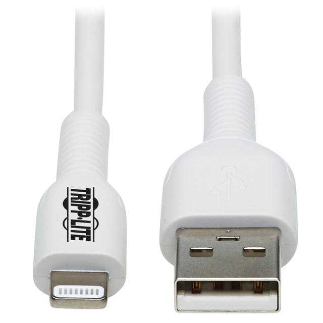product Photo M100AB-03M-WH