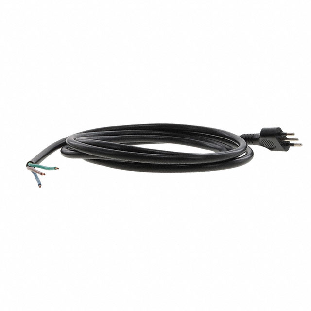 product Photo 23024282M5000-10A
