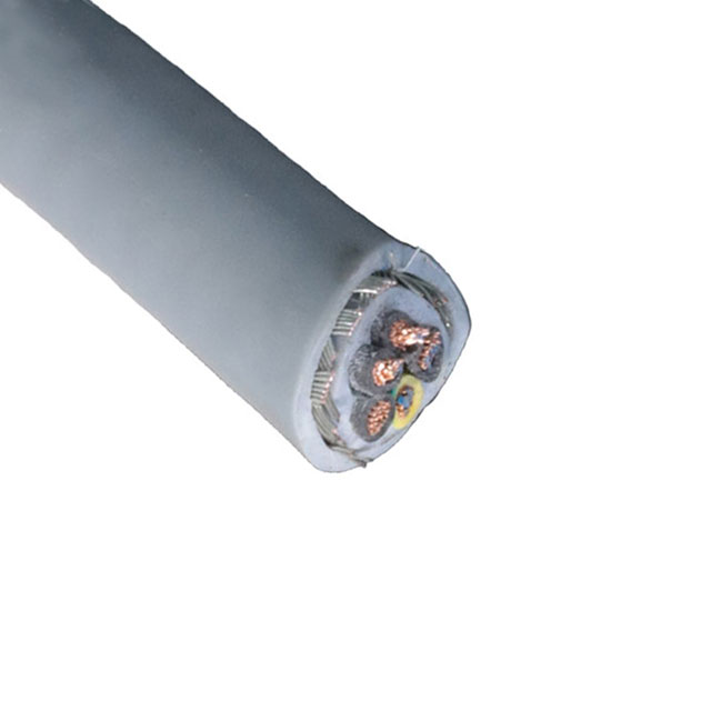 product Photo 470057CY GE432