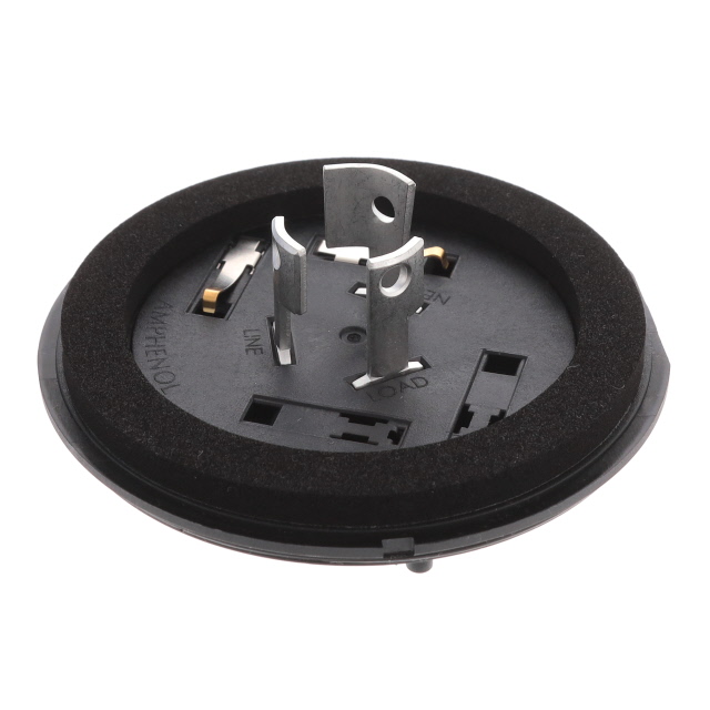 product Photo FLB-P75-002