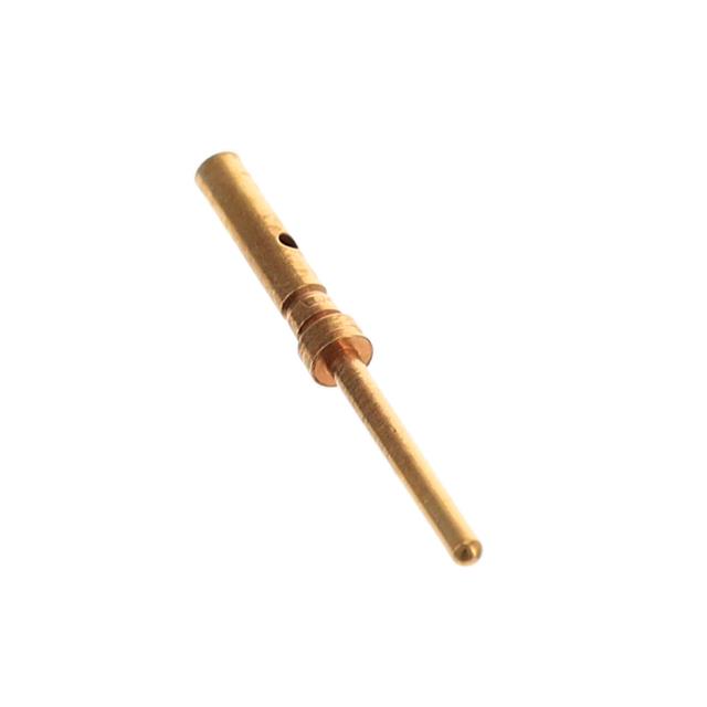 product Photo MC8122D/AA