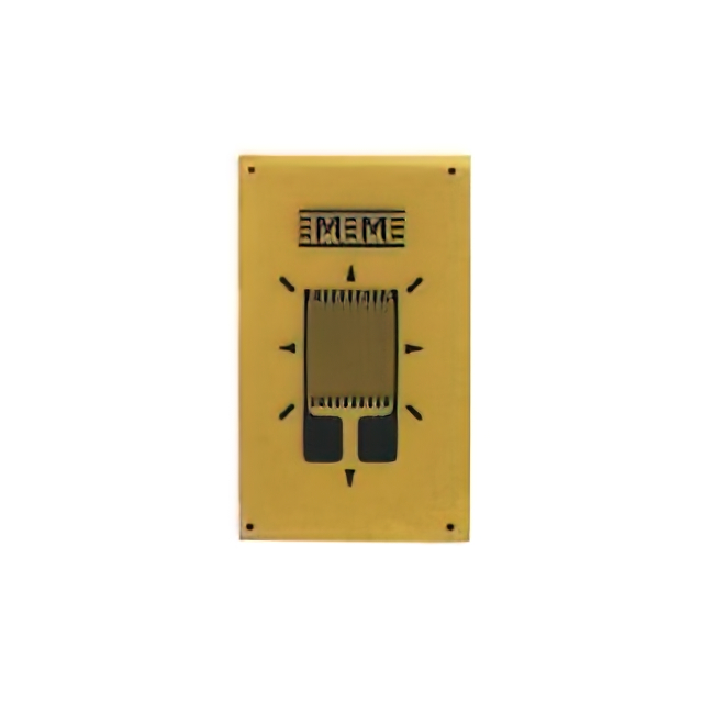 product Photo MMF405025