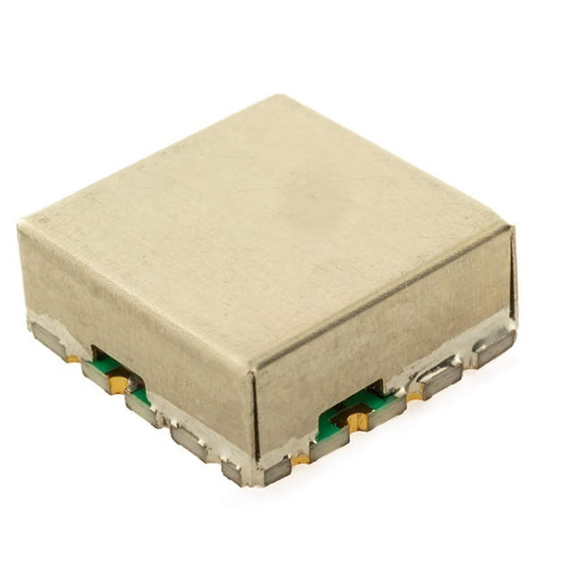 product Photo RQRA-0860-0960