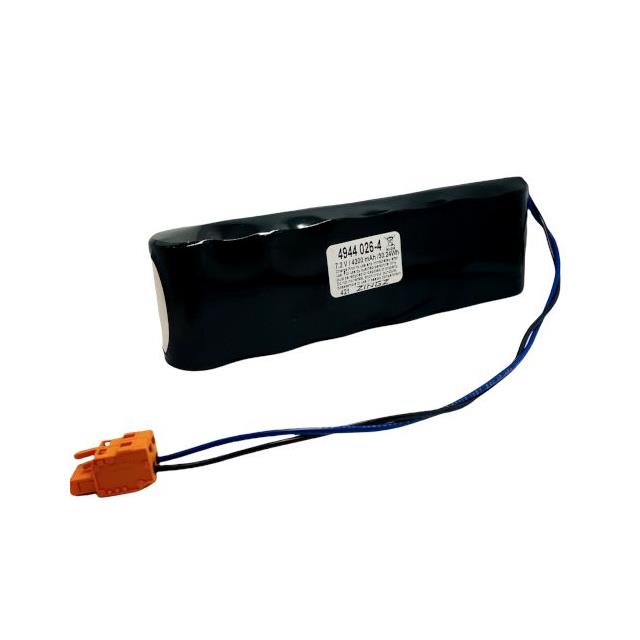 product Photo 4944026-4