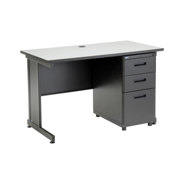product Photo 670078GY