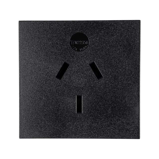 product Photo 741W-E/02