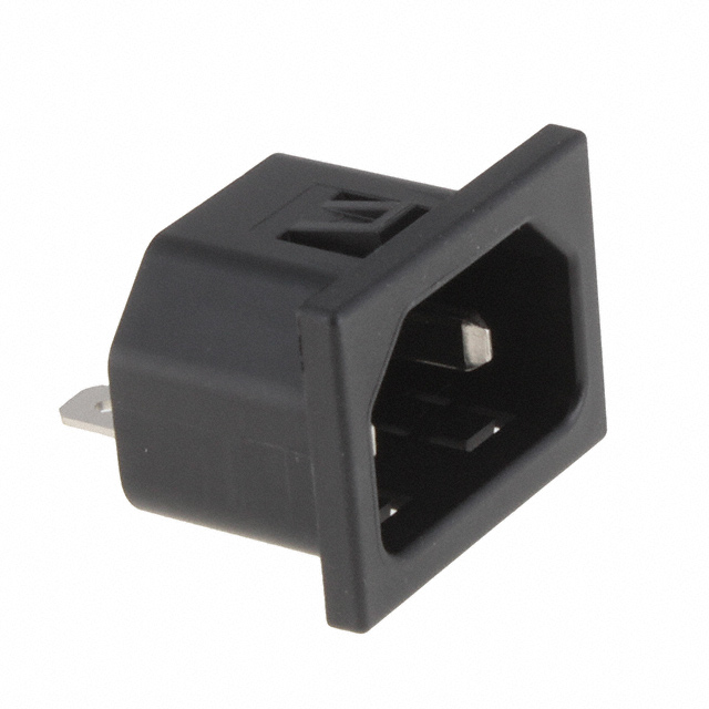 product Photo 6162.0036