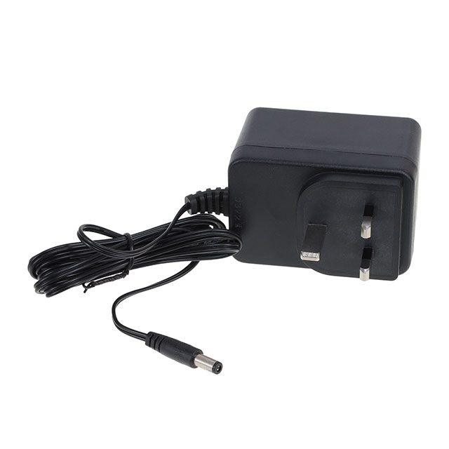 product Photo 77DB-12-12