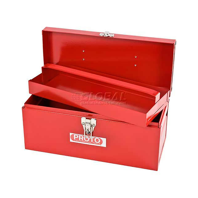 product Photo J9954-NA