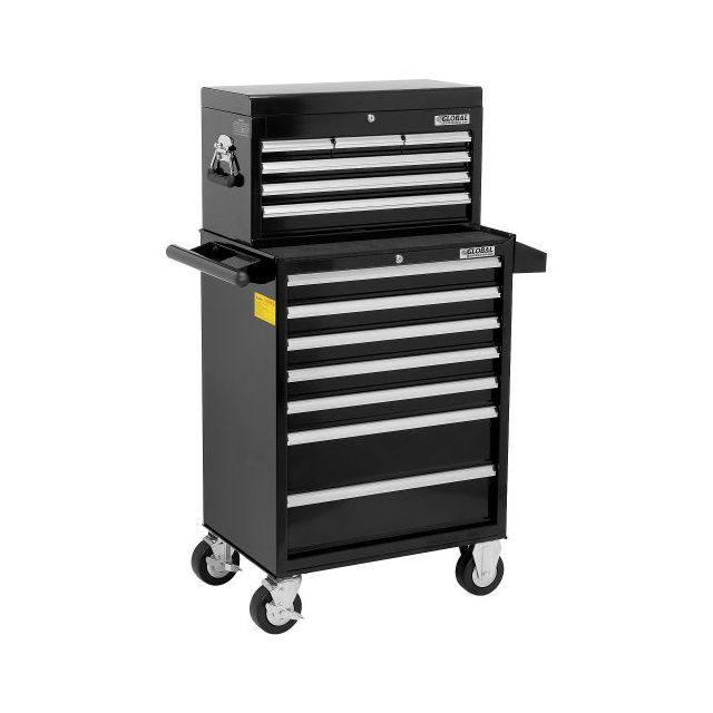 product Photo 535488