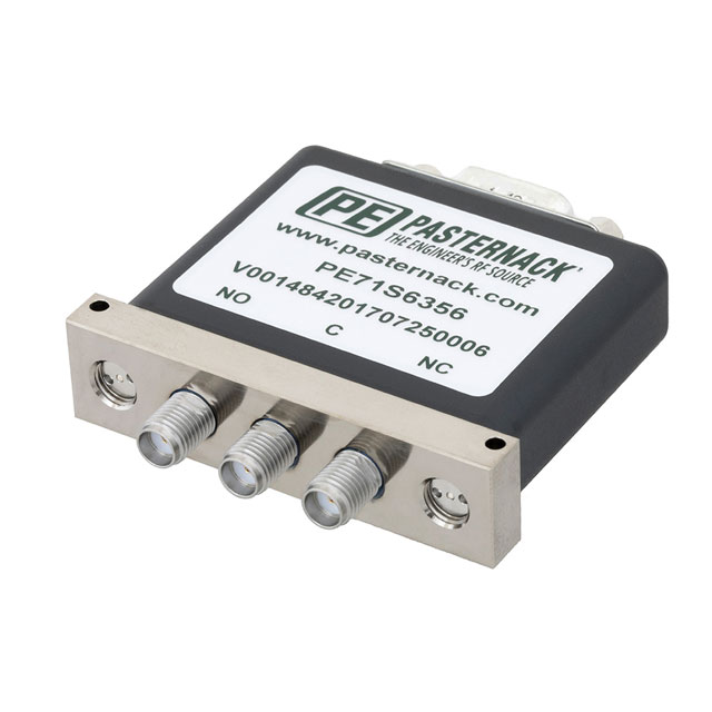 product Photo PE71S6356