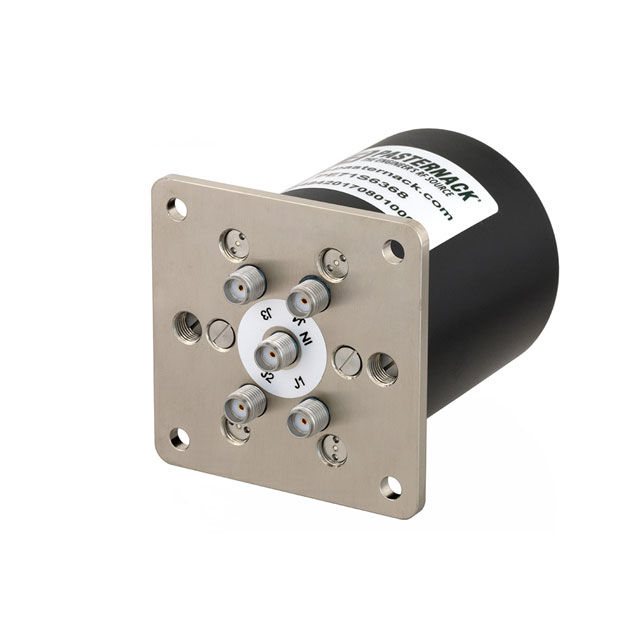product Photo PE71S6368