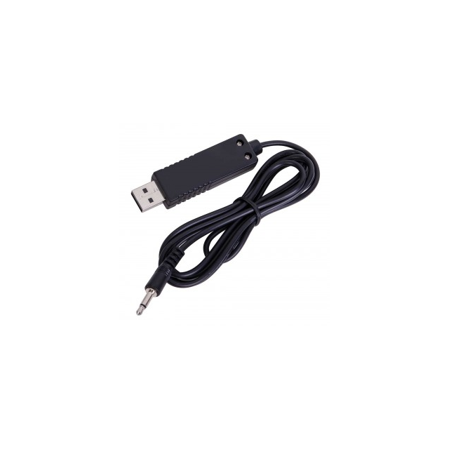 product Photo R8085-USB