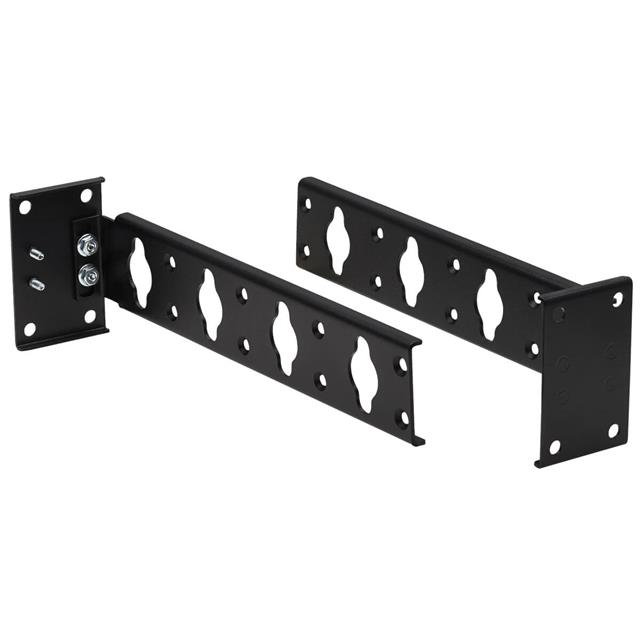 product Photo SRPDU4PHDBRKT