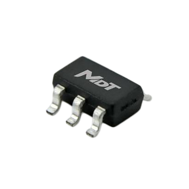 product Photo TMR2503S