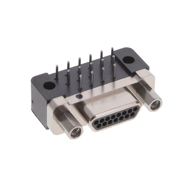 product Photo MK-2R2-015-325-220S