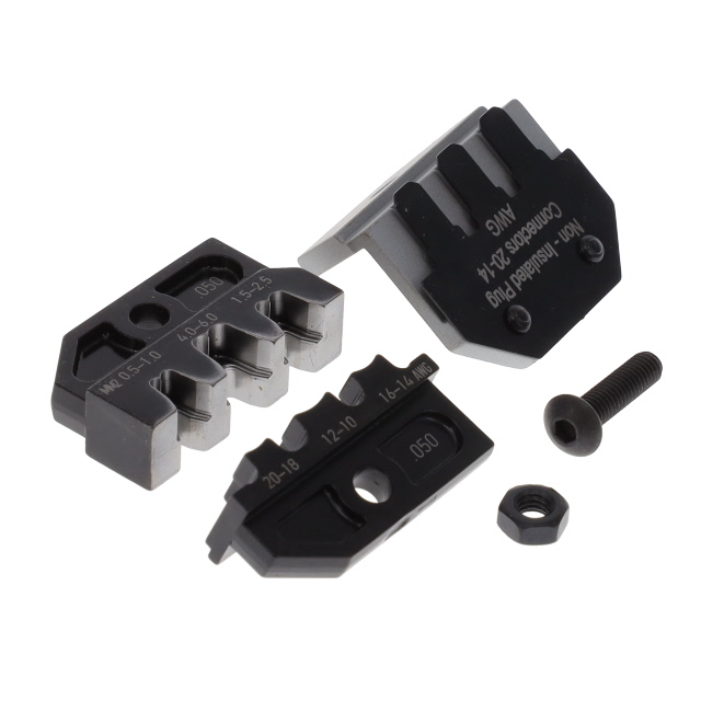 product Photo 624 050 3 01 RT