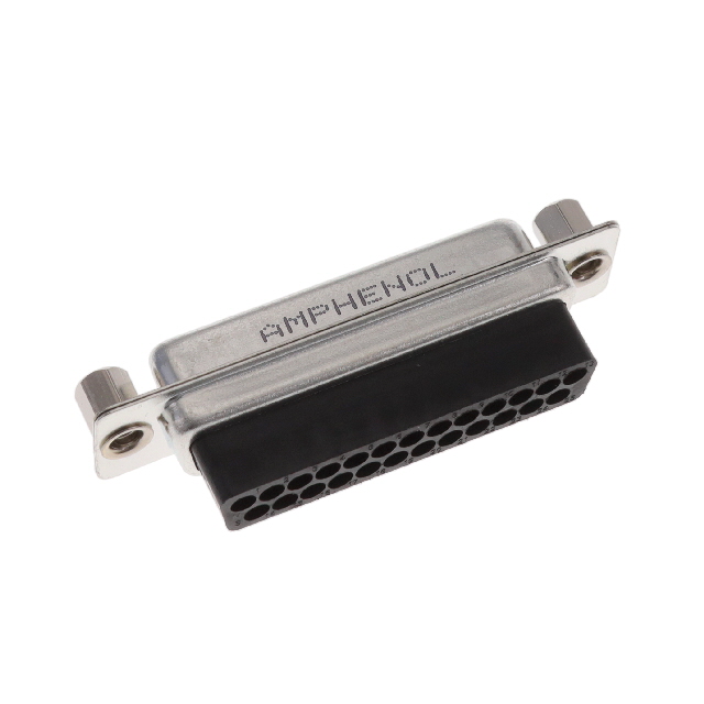 product Photo L177RRB25SVF