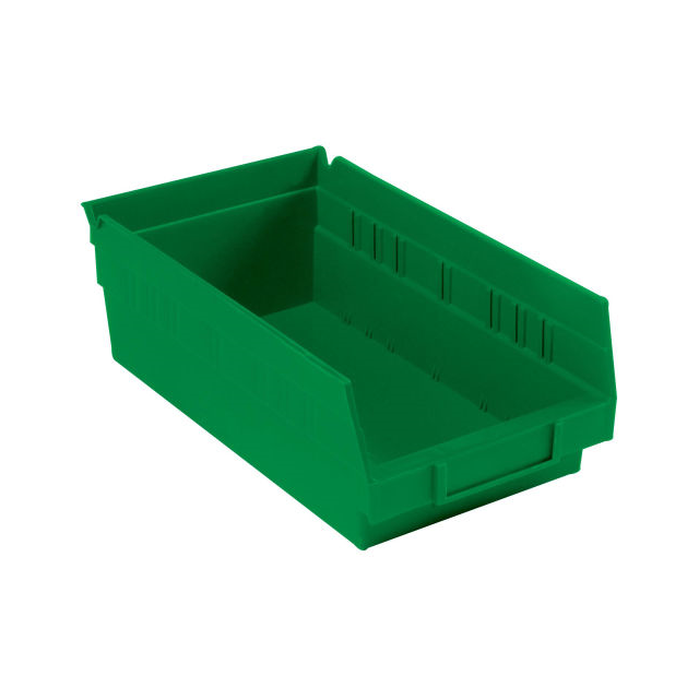 product Photo QSB102GN