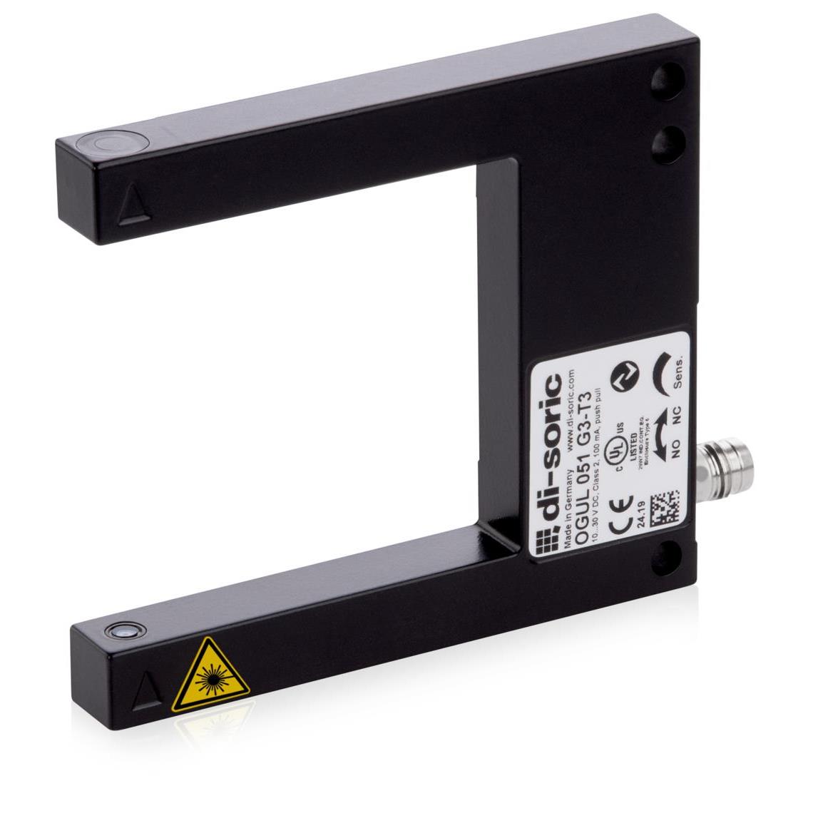 product Photo 211042