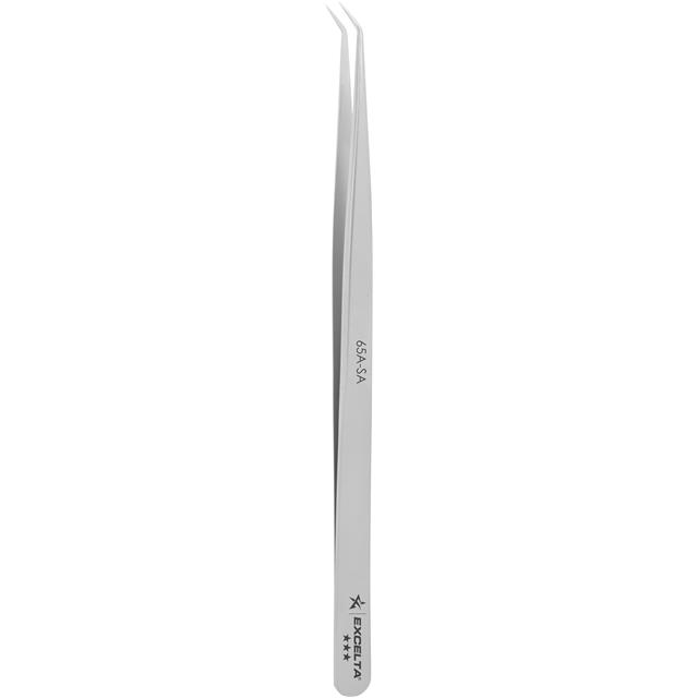 product Photo 65A-SA