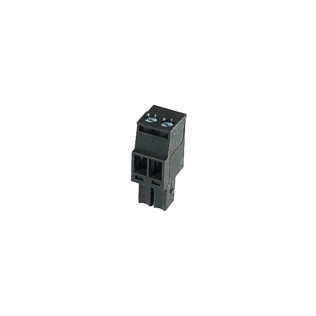 product Photo EC350RL-02P-BK