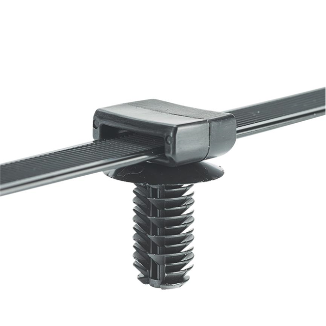 product Photo PUME925-4E-C350