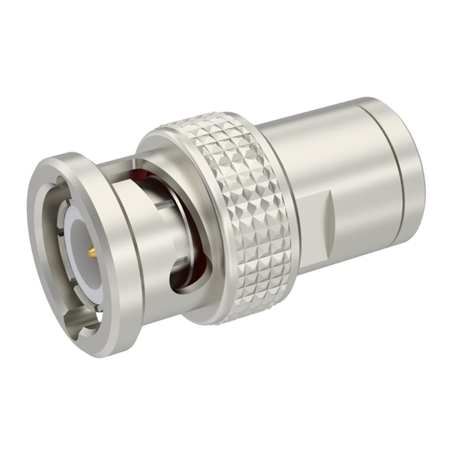 product Photo R404111000