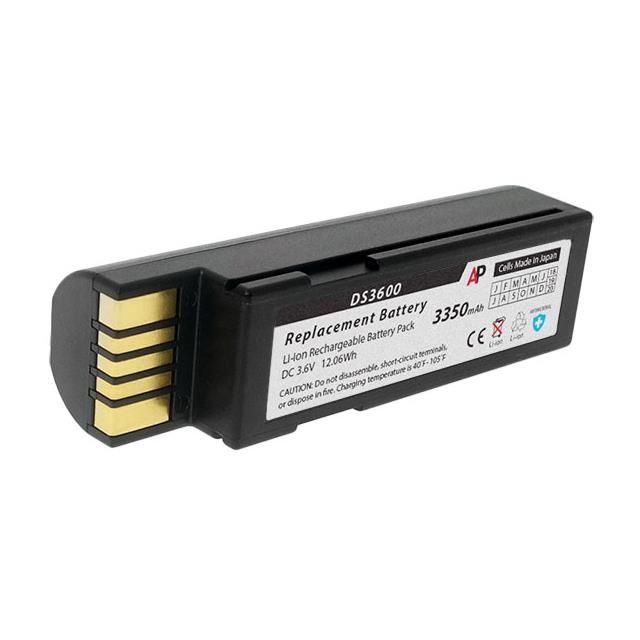 product Photo SB-3600-L