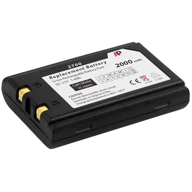 product Photo SB-8100-L