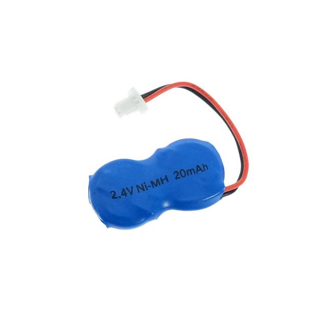 product Photo SB-9190B