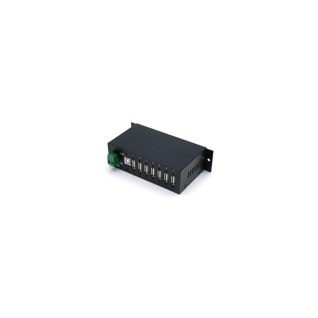 product Photo USB-HUB7K-V2