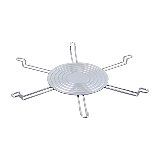 product Photo 109-1036