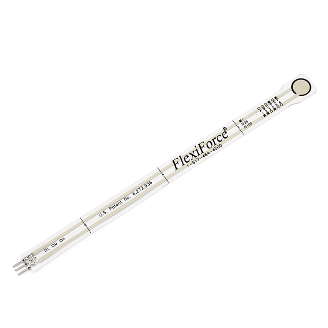 product Photo A201-100
