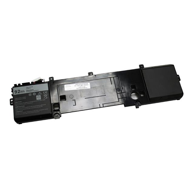 product Photo PWH-191YN