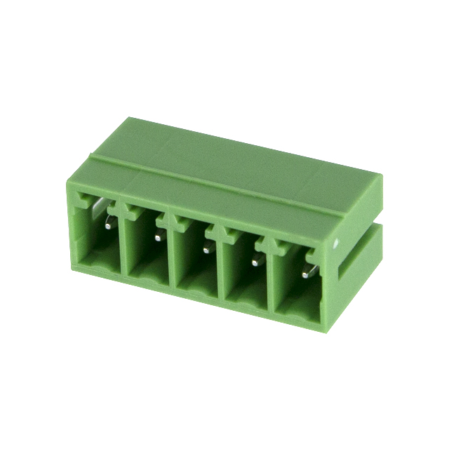 product Photo ECH350R-05P